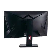 Игровой монитор KTC H27T22 фото 7